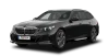 BMW-Serie-5-520d-Touring-sin-fondo-principal