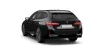 BMW-Serie-5-520d-Touring-trasera