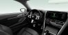 BMW-Serie-8-840d-xDrive-M-Sport-interior-delantera-2