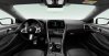 BMW-Serie-8-840d-xDrive-M-Sport-interior-delantera