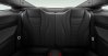 BMW-Serie-8-840d-xDrive-M-Sport-interior-trasera