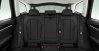 BMW-X3-XDrive20D-Interior-trasero