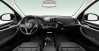 BMW-X3-XDrive20D-Interior