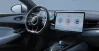 BYD-Seal-Comfort-RWD-interior-delantera-II
