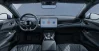 BYD-Seal-Comfort-RWD-interior-delantera