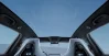 BYD-Seal-Comfort-RWD-interior-trasera