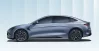 BYD-Seal-Comfort-RWD-lateral