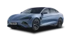BYD-Seal-Comfort-RWD-sin-fondo-principal