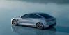 BYD-Seal-Comfort-RWD-trasera