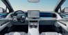 BYD-Sealion-7-Comfort-interior-delantera