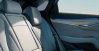 BYD-Sealion-7-Comfort-interior-trasera