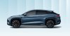 BYD-Sealion-7-Comfort-lateral