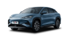 BYD-Sealion-7-Comfort-sin-fondo-principal