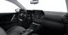 CITROEN-C4-X-Hybrid-Plus-interior-delantera-II