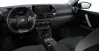 CITROEN-C4-X-Hybrid-Plus-interior-delantera