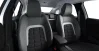 CITROEN-C4-X-Hybrid-Plus-interior-trasera