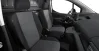 CITROEN-E-BERLINGO-Talla-M-50kWh-interior-delantera-II