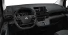 CITROEN-E-BERLINGO-Talla-M-50kWh-interior-delantera