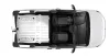 CITROEN-E-BERLINGO-Talla-M-50kWh-interior-trasera
