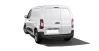 CITROEN-E-BERLINGO-Talla-M-50kWh-trasera