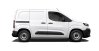 Citroen-Berlingo-Talla-M-BlueHDi-100-VAN-lateral