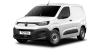 Citroen-Berlingo-Talla-M-BlueHDi-100-VAN-sin-fondo-principal