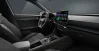 Cupra-Formentor-1.5-ETSI-110kW-150CV-DSG-interior-delantera-II