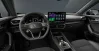 Cupra-Formentor-1.5-ETSI-110kW-150CV-DSG-interior-delantera