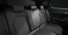 Cupra-Formentor-1.5-ETSI-110kW-150CV-DSG-interior-trasera