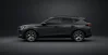 Cupra-Formentor-1.5-ETSI-110kW-150CV-DSG-lateral-gris