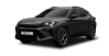 Cupra-Formentor-1.5-ETSI-110kW-150CV-DSG-sin-fondo-principal-gris