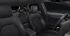 Cupra-Formentor-1.5-TSI-150cv-interior