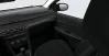 Dacia-Sandero-Stepway-1.2-Essential-ECO-G-120CV-interior-delantera-II