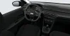 Dacia-Sandero-Stepway-1.2-Essential-ECO-G-120CV-interior-delantera