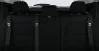 Dacia-Sandero-Stepway-1.2-Essential-ECO-G-120CV-interior-trasera
