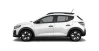 Dacia-Sandero-Stepway-1.2-Essential-ECO-G-120CV-lateral