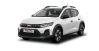 Dacia-Sandero-Stepway-1.2-Essential-ECO-G-120CV-sin-fondo-principal