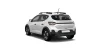 Dacia-Sandero-Stepway-1.2-Essential-ECO-G-120CV-trasera