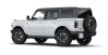 Blanco Oxford - Imagen 2