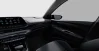 Hyundai-Bayon-1.0-TGDI-74kW-100CV-48V-Tecno-DCT-interior-delantera-II