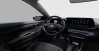 Hyundai-Bayon-1.0-TGDI-74kW-100CV-48V-Tecno-DCT-interior-delantera