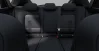 Hyundai-Bayon-1.0-TGDI-74kW-100CV-48V-Tecno-DCT-interior-trasera