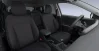 Hyundai-Kona-1.0T-100CV-Maxx-CW-interior-delantera-II