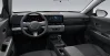 Hyundai-Kona-1.0T-100CV-Maxx-CW-interior-delantera