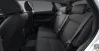 Hyundai-Kona-1.0T-100CV-Maxx-CW-interior-trasera