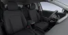 Hyundai-Kona-HEV-Maxx-138CV-interior-delantera-II