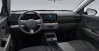 Hyundai-Kona-HEV-Maxx-138CV-interior-delantera