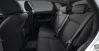 Hyundai-Kona-HEV-Maxx-138CV-interior-trasera