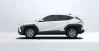 Hyundai-Kona-HEV-Maxx-138CV-lateral