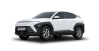 Hyundai-Kona-HEV-Maxx-138CV-sin-fondo-principal